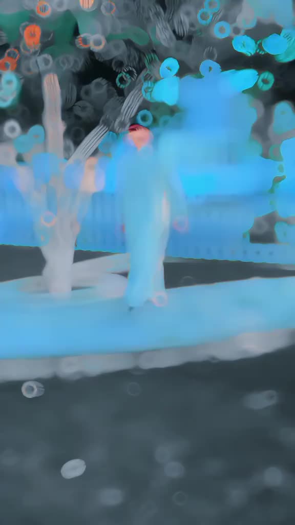 @😘🧸🕊️ 𝐌𝐑 𝐀𝐒𝐀𝐃 🕊️🧸😘
