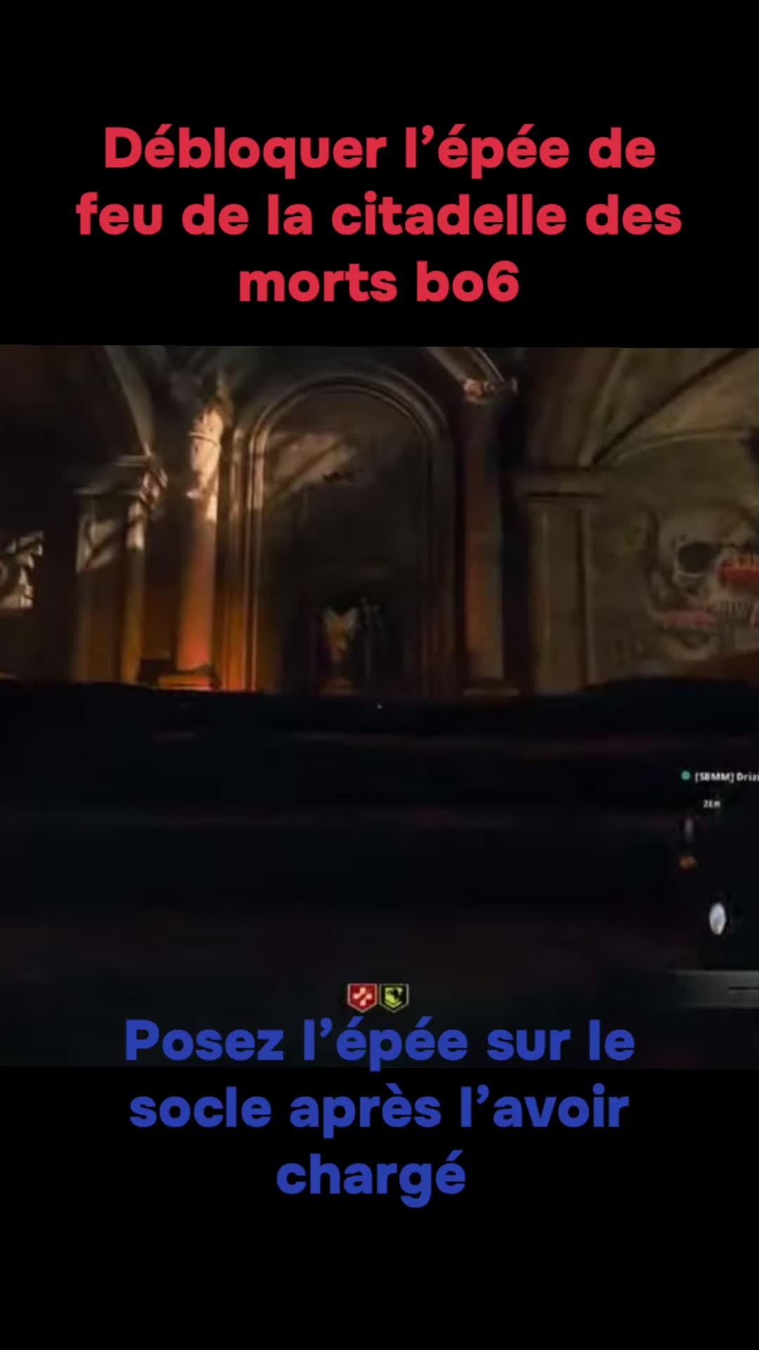 @L&rsquo;Azandica
