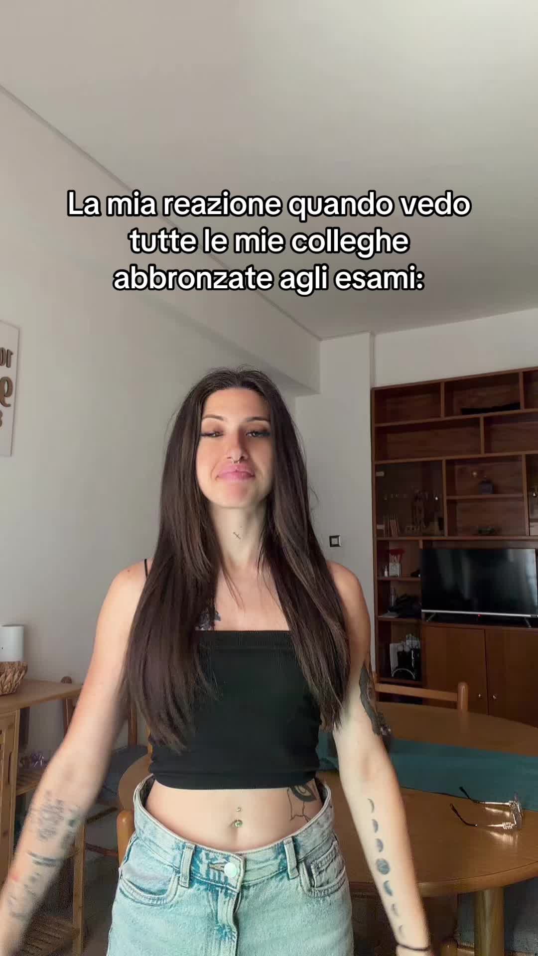 @xsshanaaa