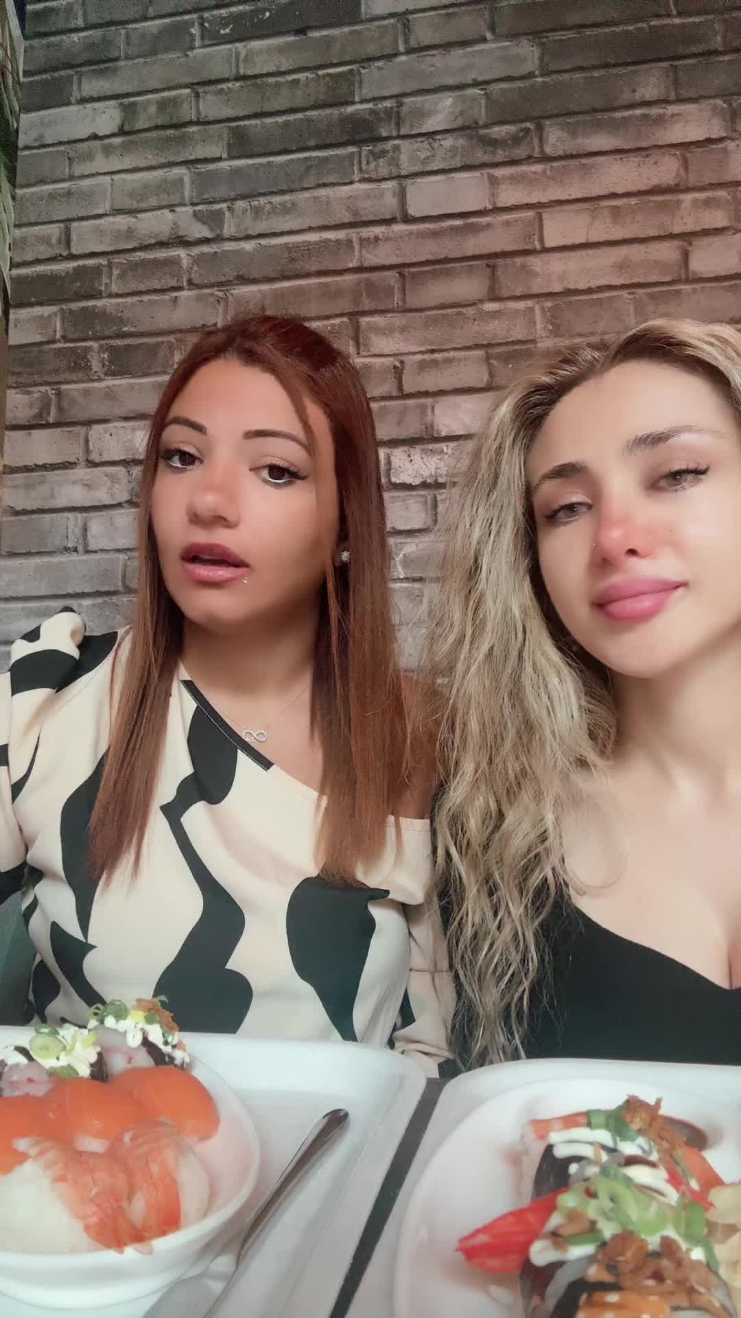 @🦋🇱🇴🇺🇱🇴🇺🦋