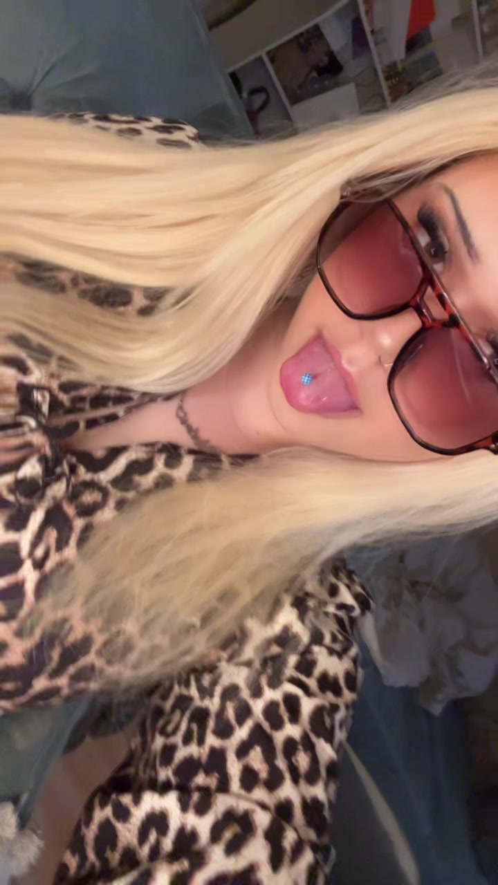 @𝓶𝓸𝓪 𝓓𝓲𝓶𝓫𝓮𝓻𝓰❤️
