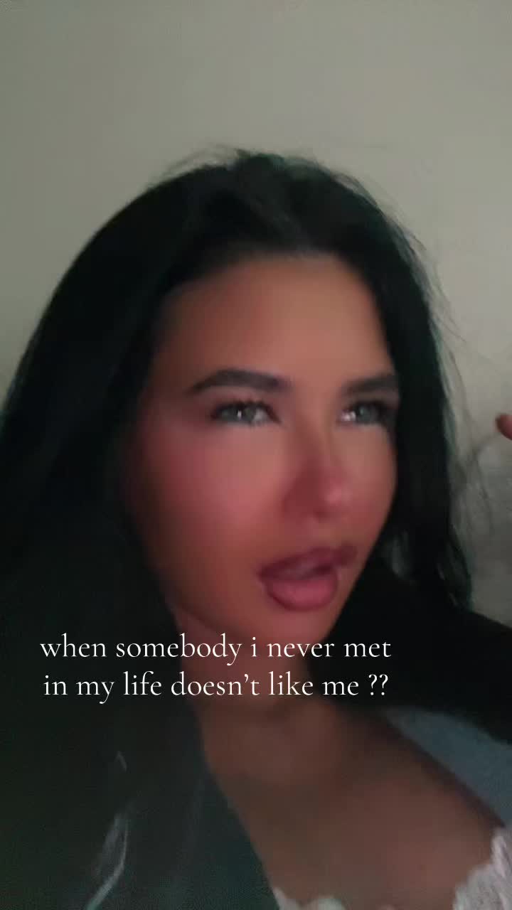 @kattie_mconnor_20