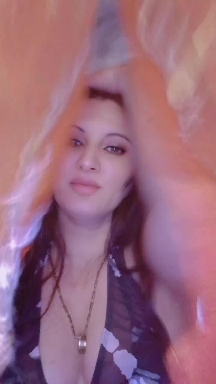 @Maňa ❤️