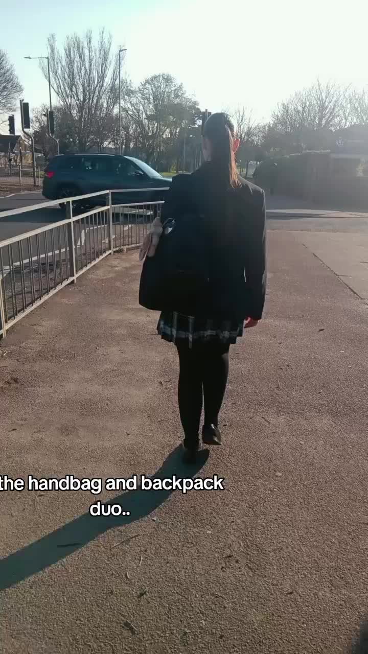 @Ella 🐆