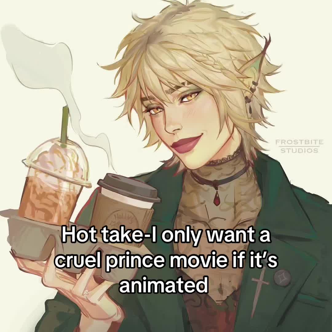 @Lady Duarte🧝🏻&zwj;♀️⚜️