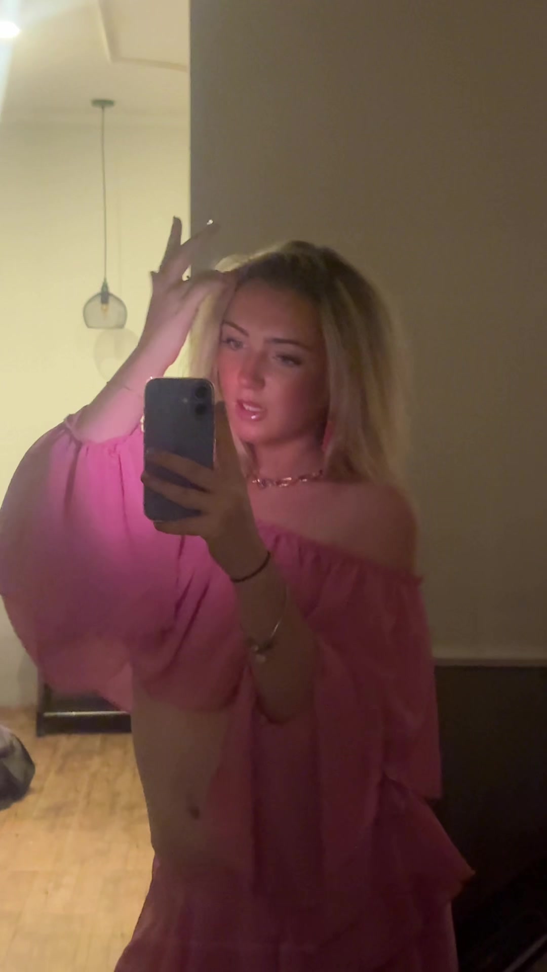 @Bex