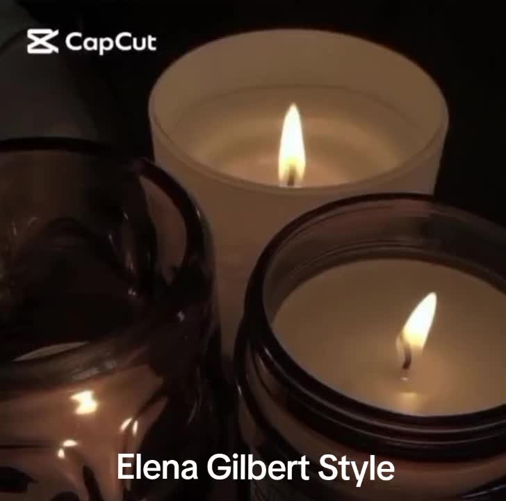 @𝐒𝐚𝐥𝐯𝐚𝐭𝐨𝐫𝐞