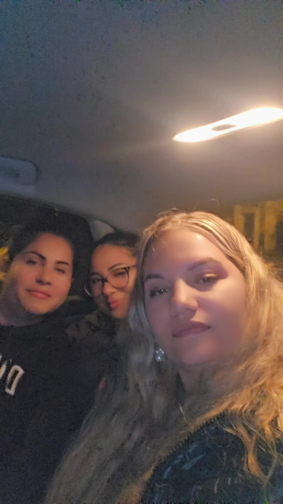 @Natasa Olteanu
