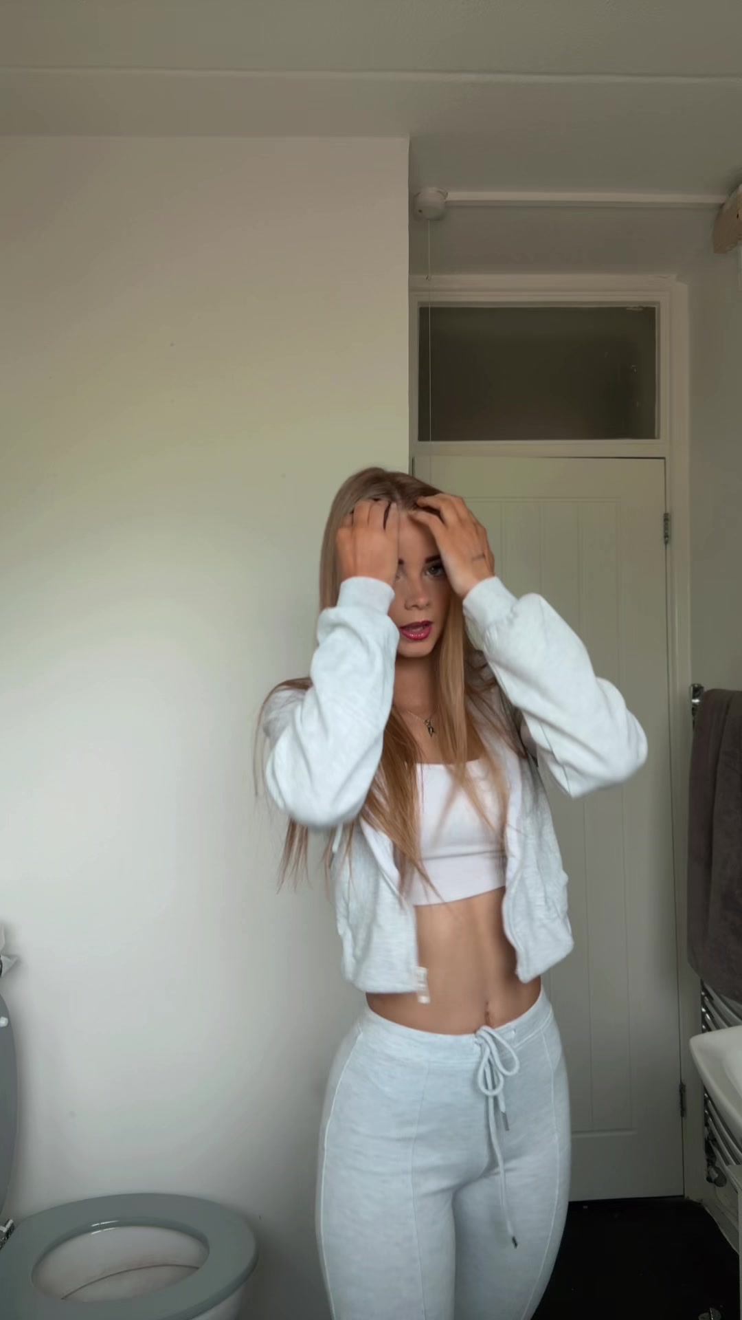 @kaceyxoxo18