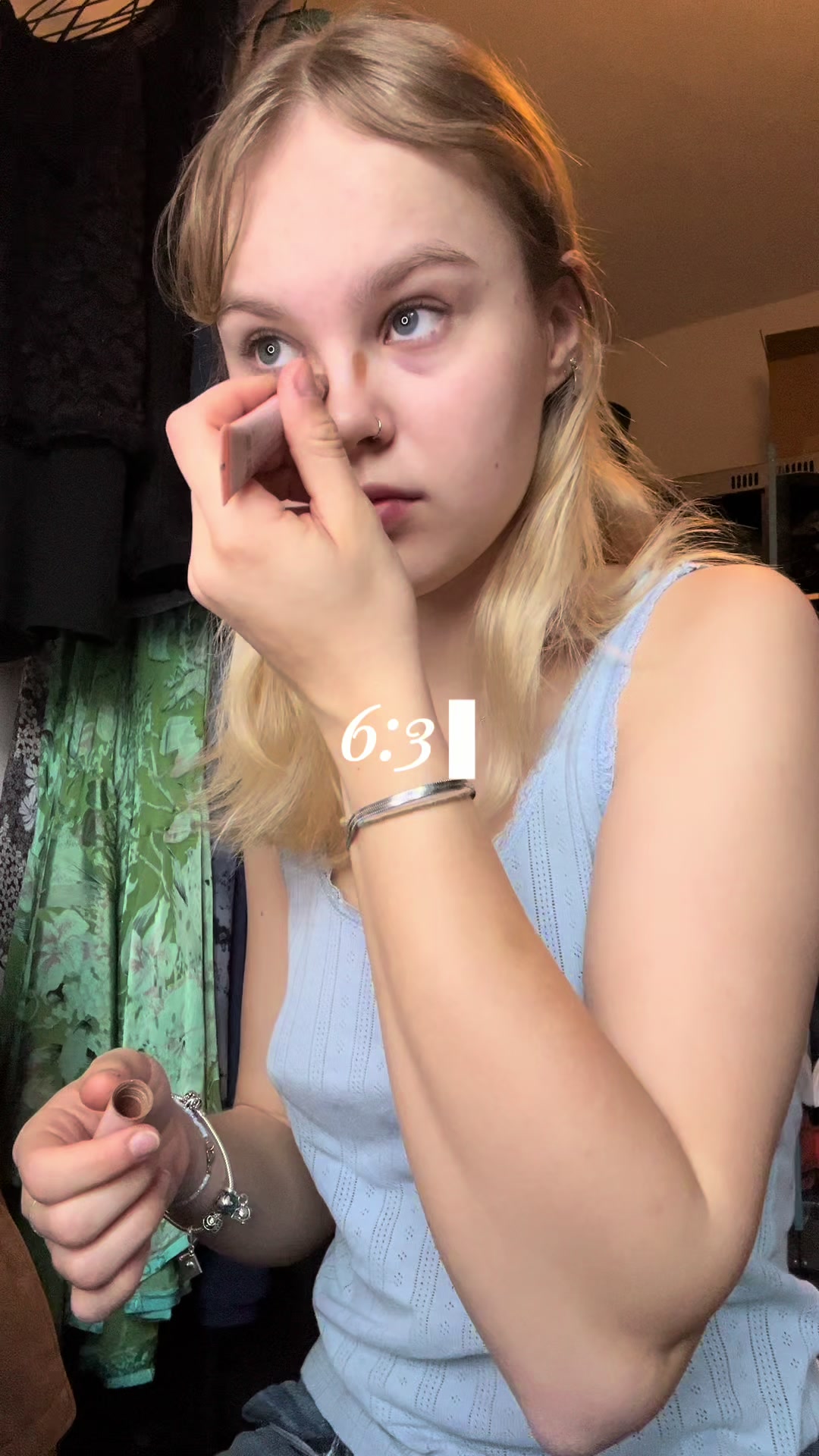 @elmineee