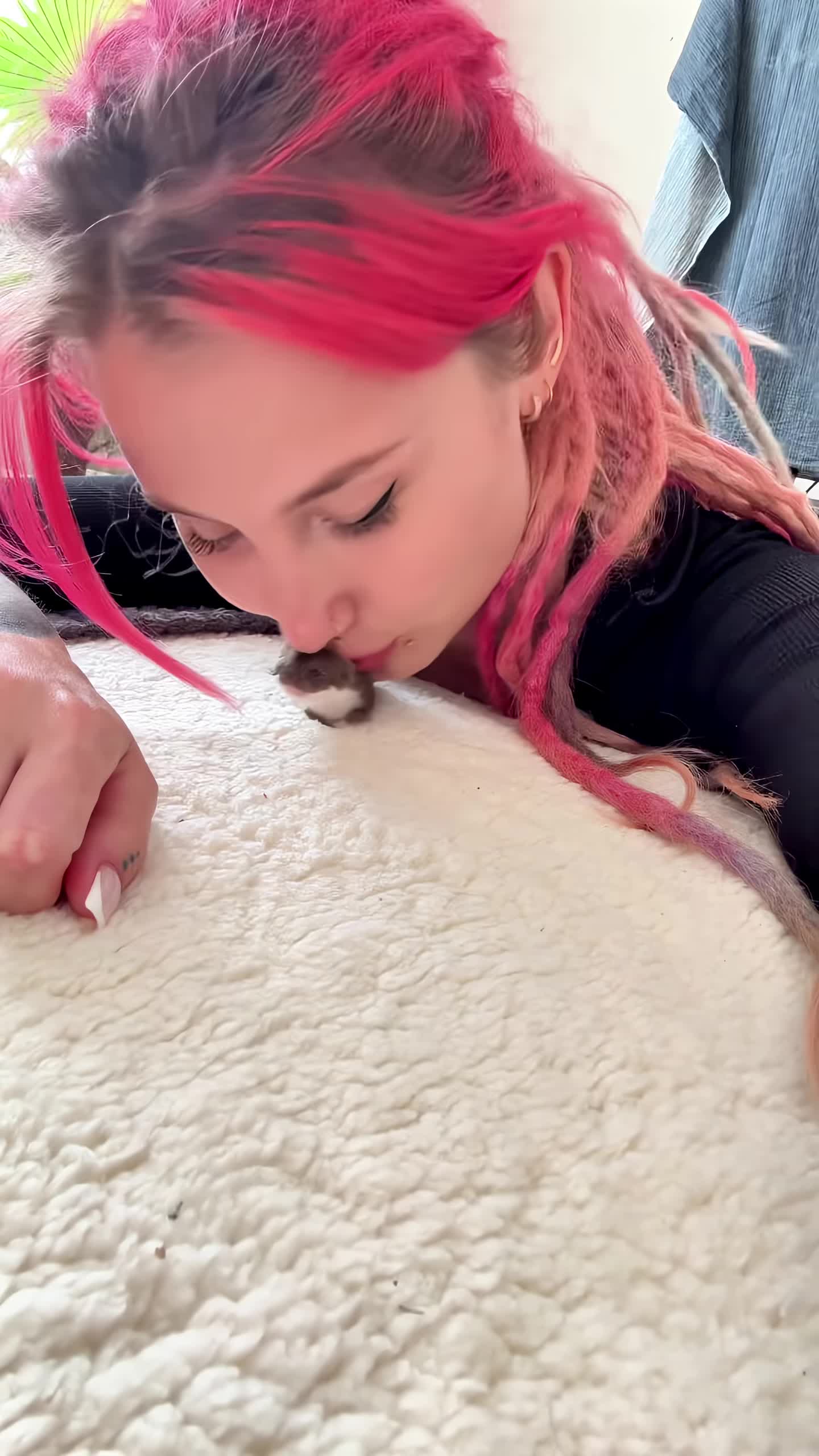 @user8297523422119