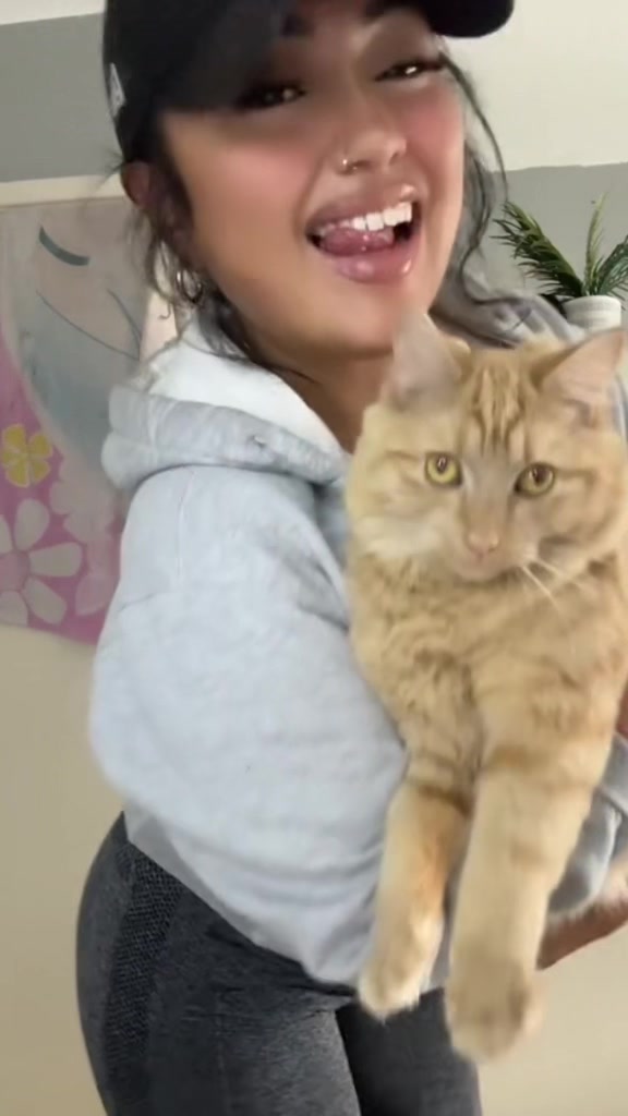 @yessie