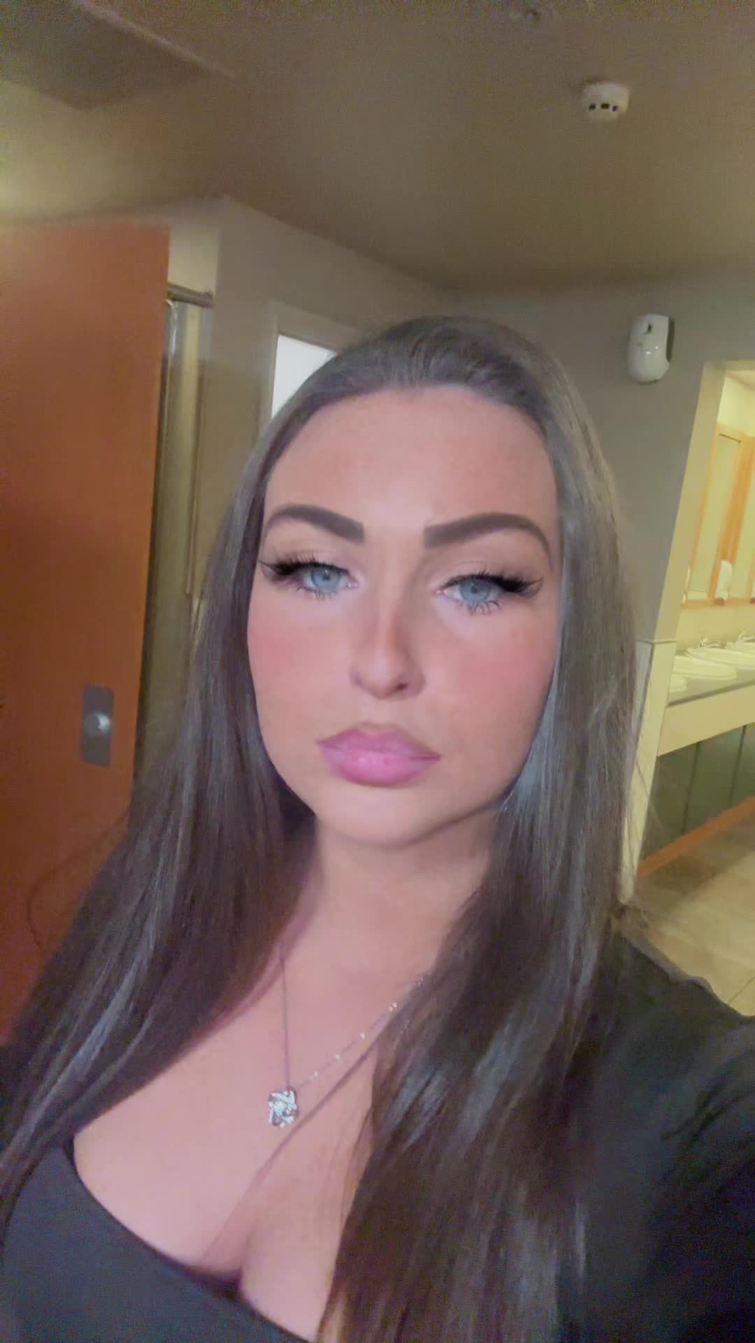 @Samantha-williamson