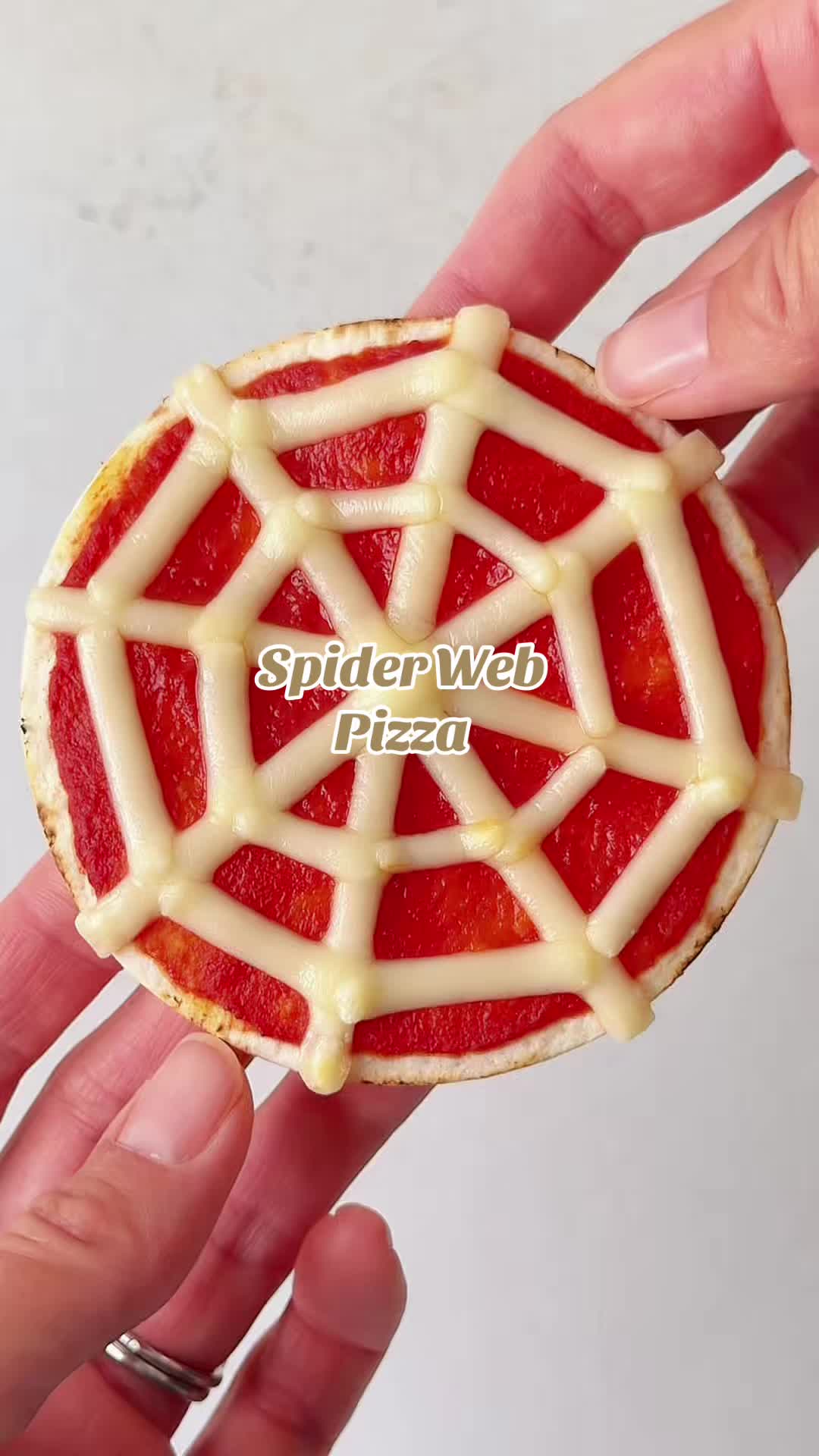 @TheFastFoodie.tv