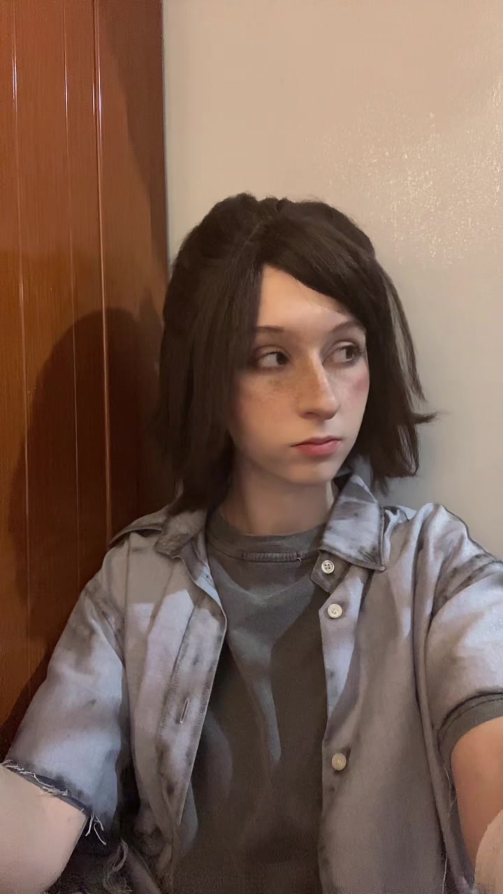 @kiralix_cos