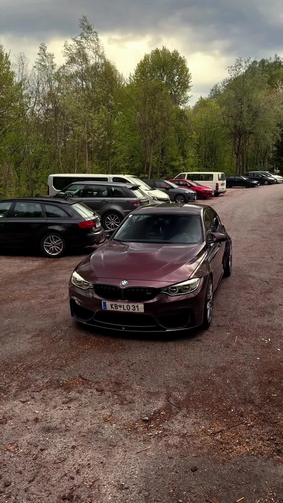 @Divinity.Garage