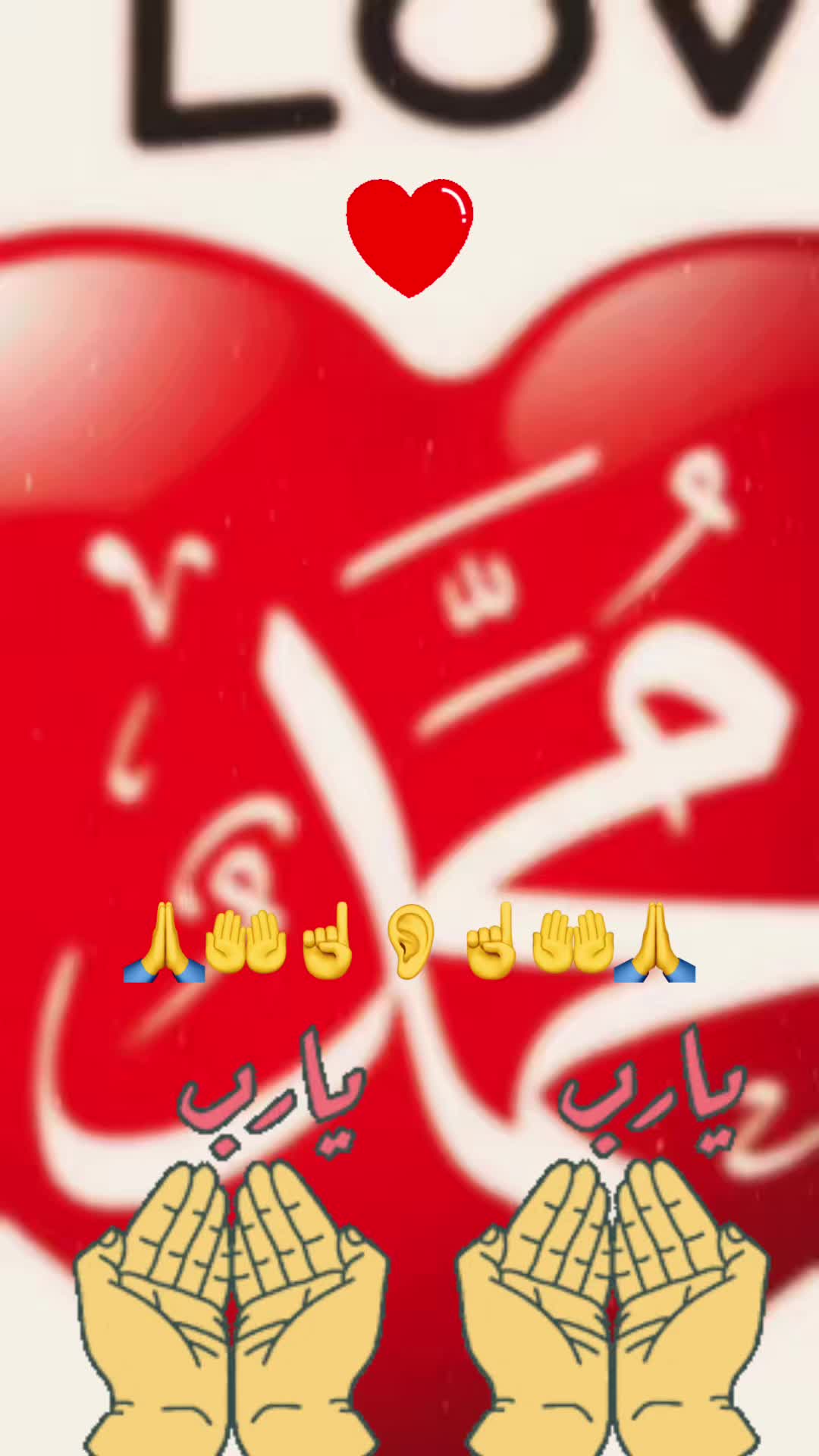 @Osman Bey