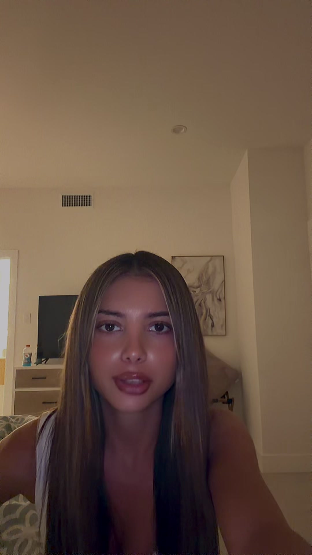 @Ella Petite