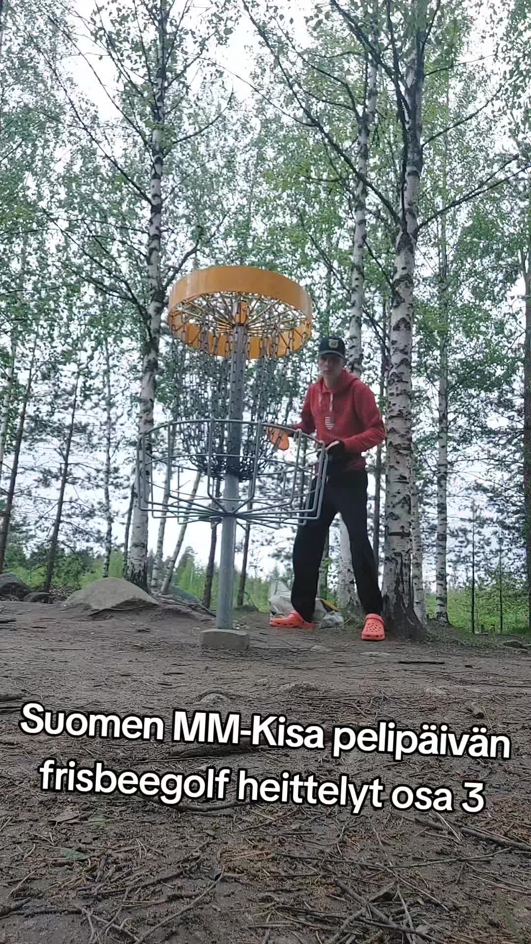 @UrheiluKuningas