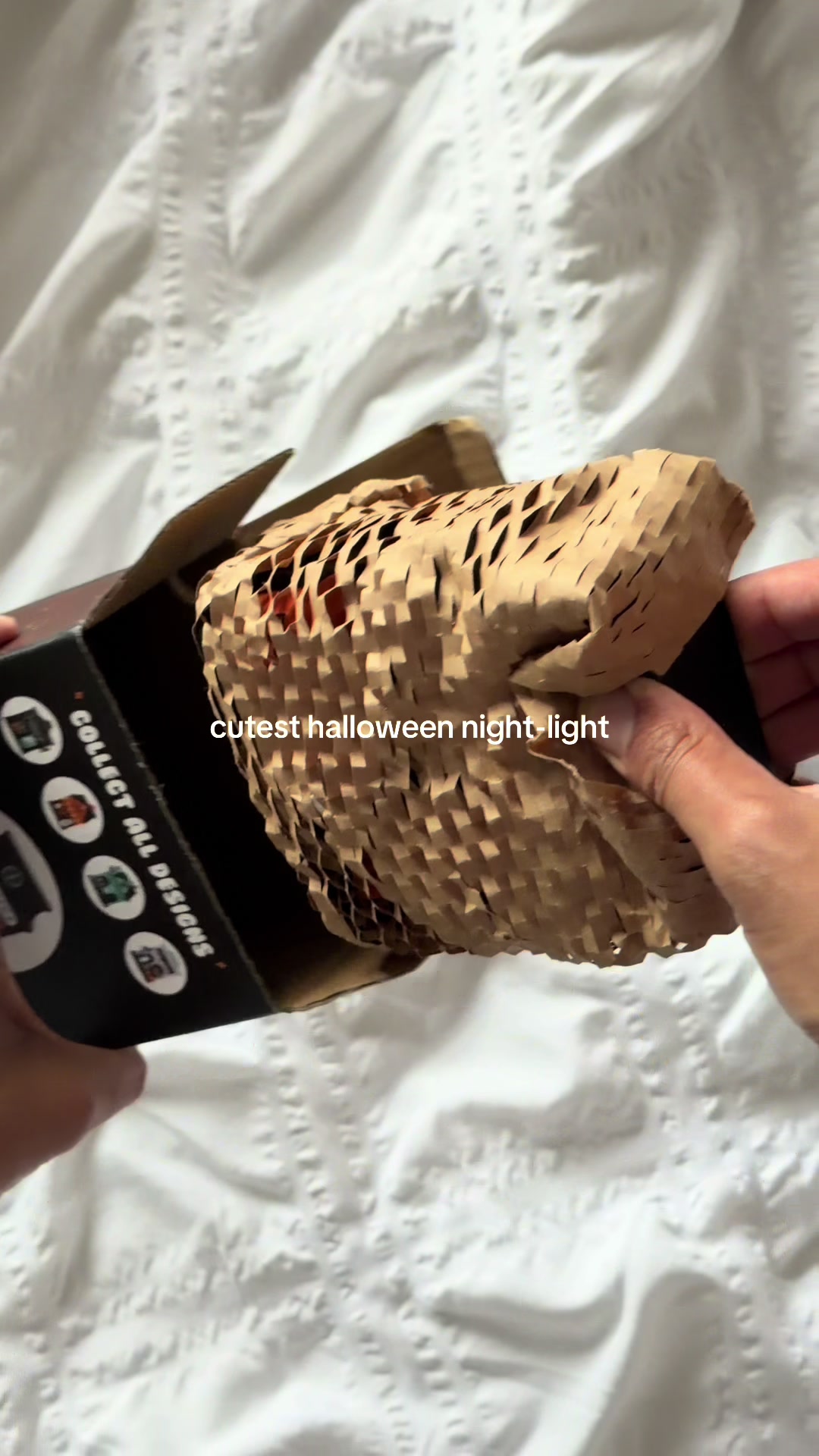 @ajouterstore