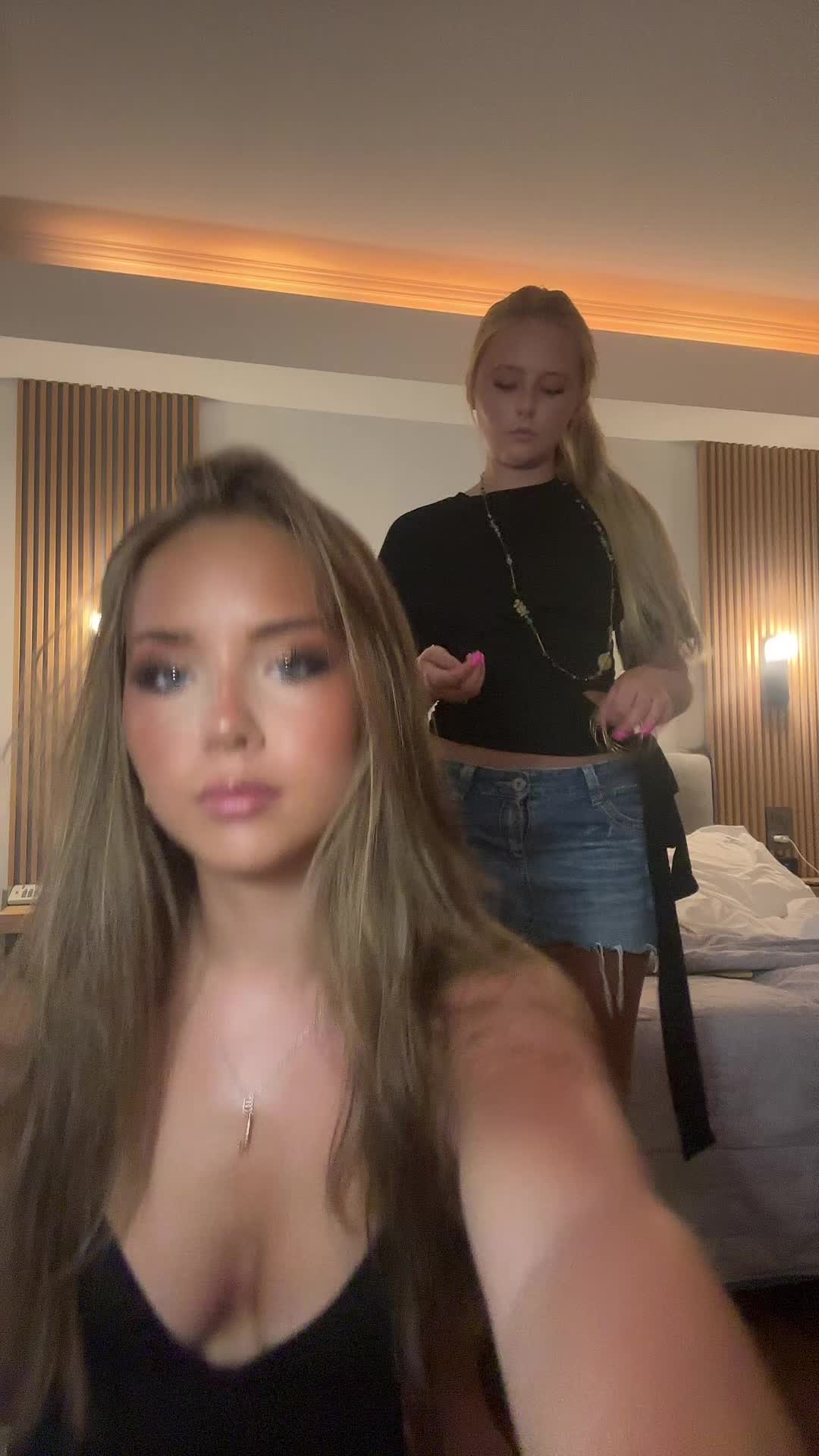 @Juliette