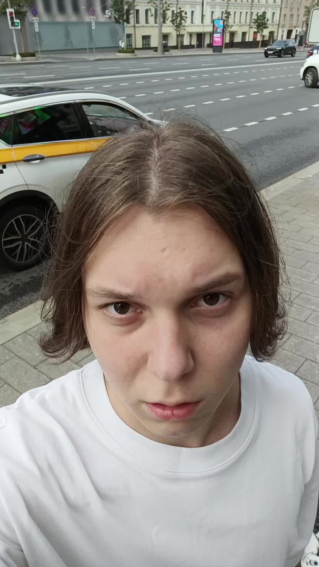 @zherxxx