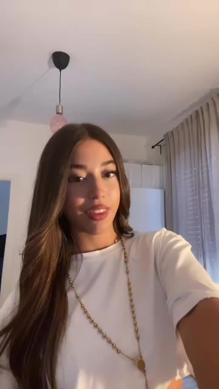 @𝐍𝐈𝐂𝐎𝐋𝐄🤍