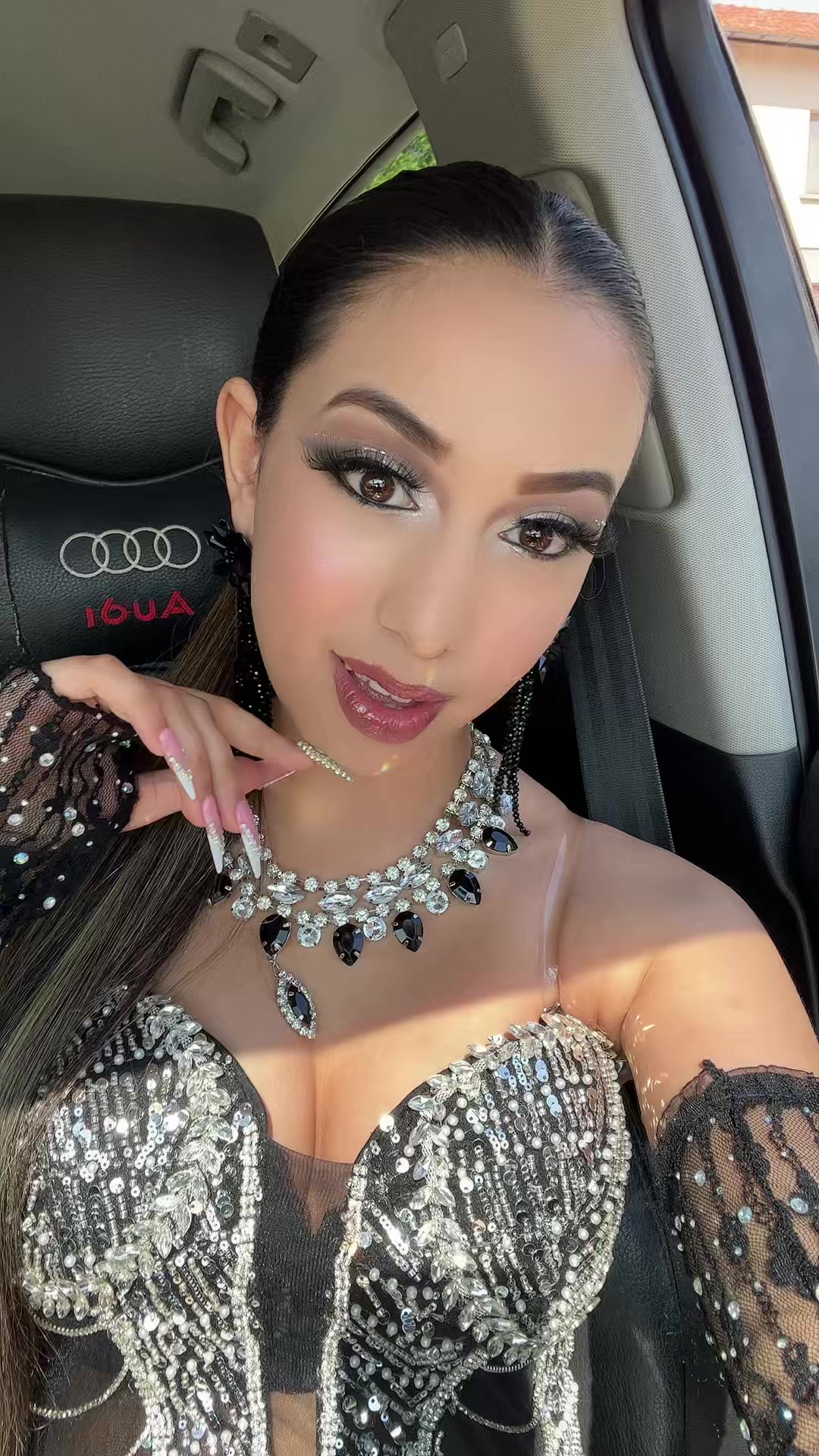@Metodiewa