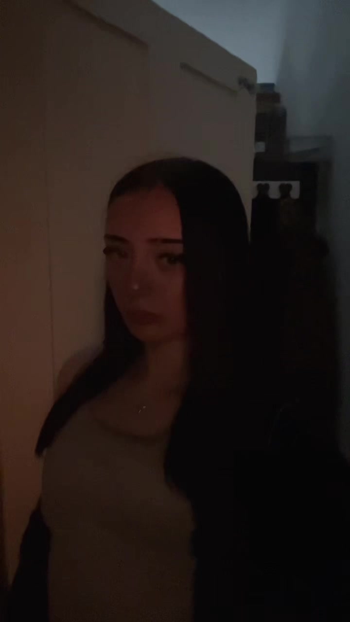 @niamh👩🏻❤️💋👩🏼