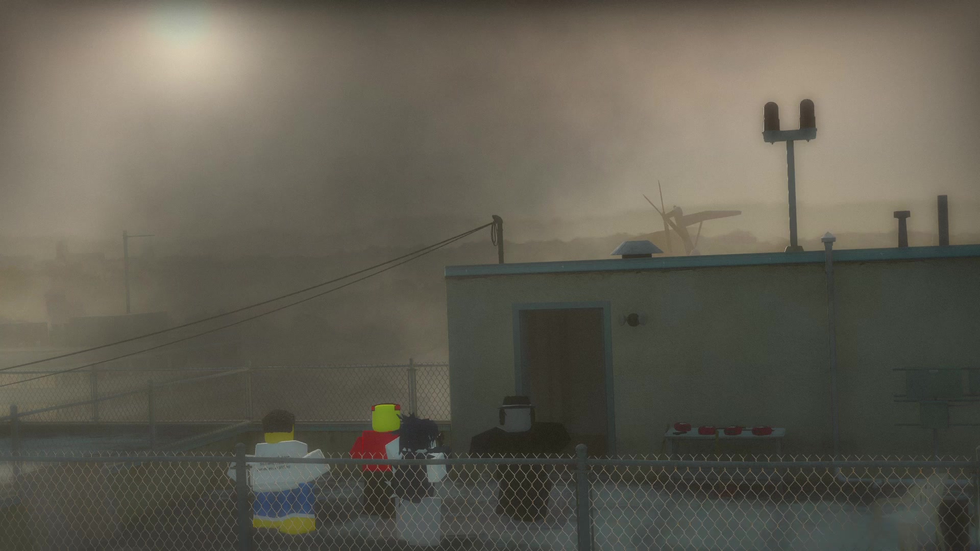 @cookie