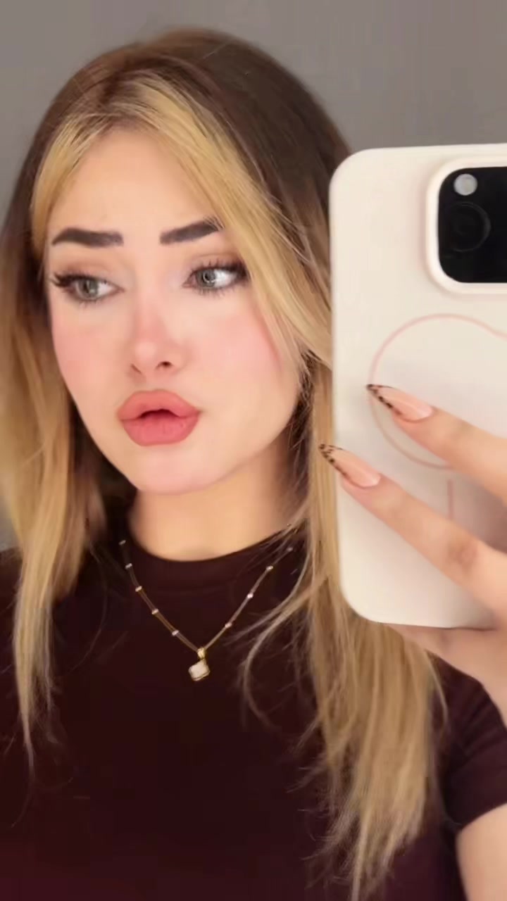 @thisyegane