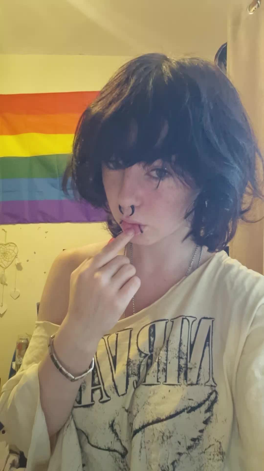 @Nevaeh..🥀