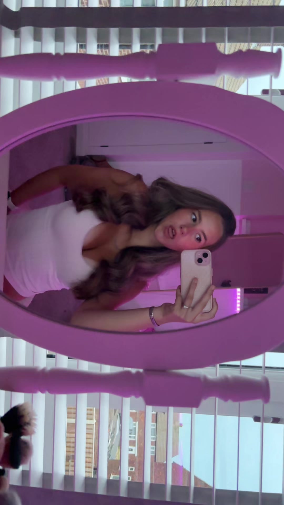 @𝐩𝐡𝐞𝐞𝐛𝐬 ❦