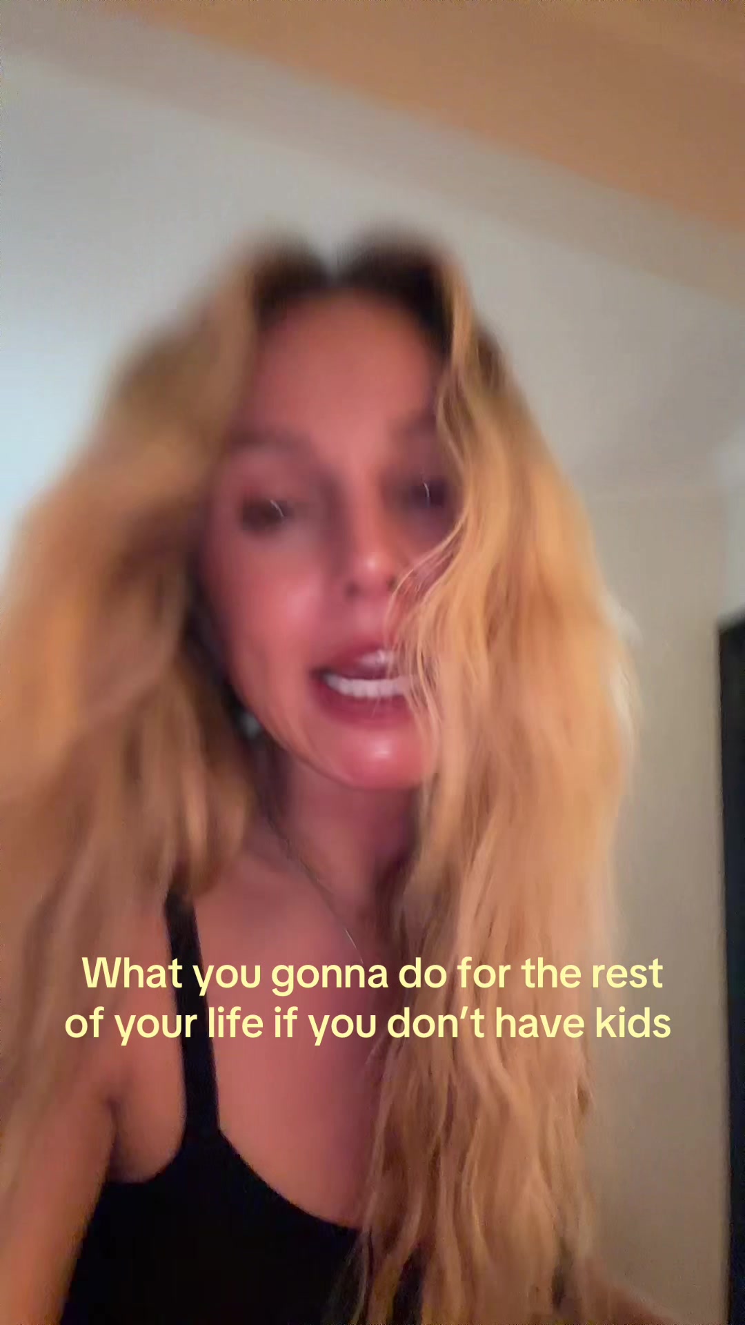 @WildShe