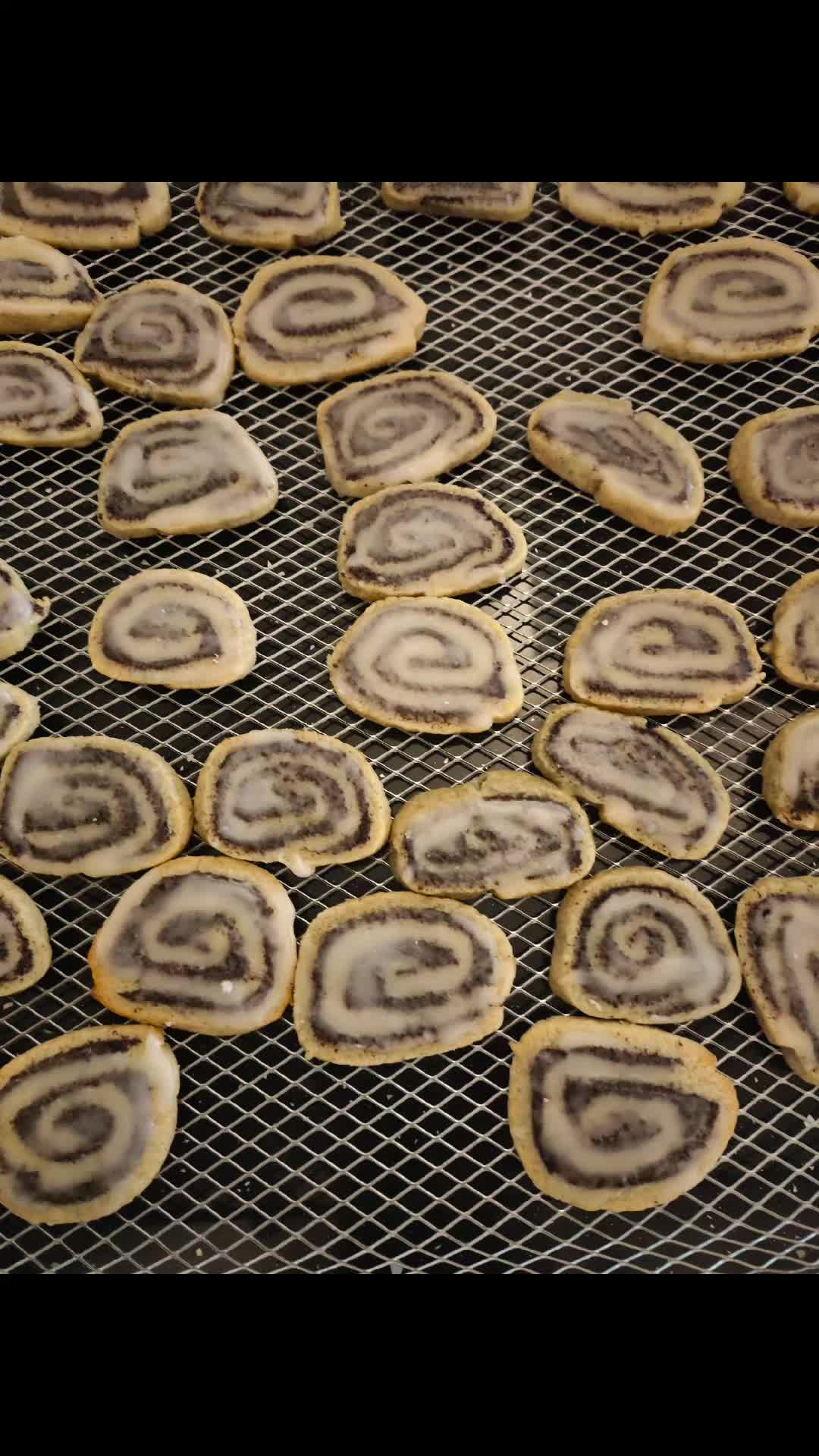 @Meine K&uuml;che 🍰 Moja Kuhinja