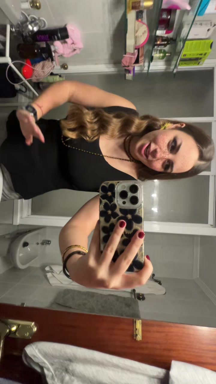 @ruuuuthgiiil