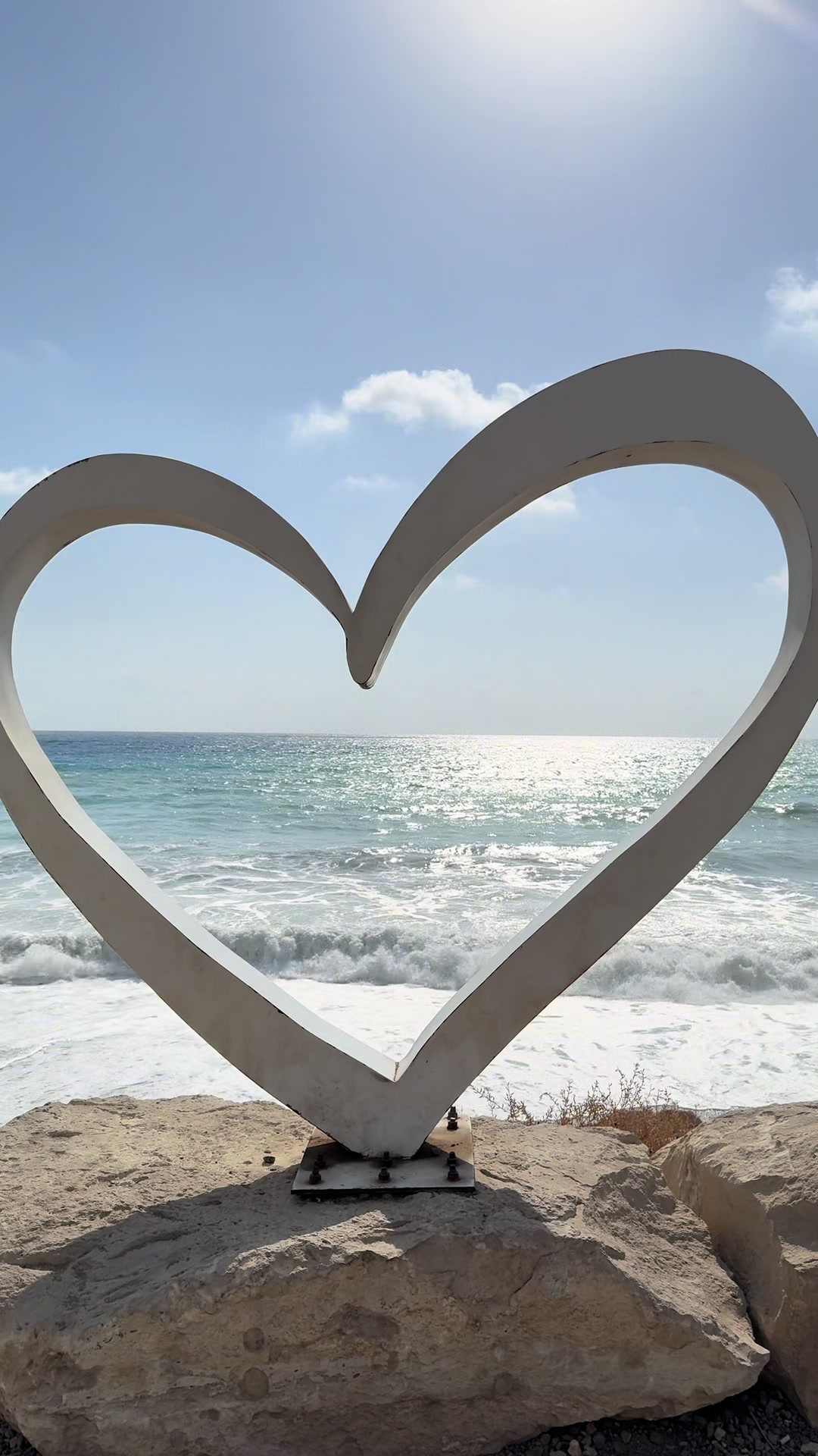 @Dimple loverđ§đŠđ¨đž