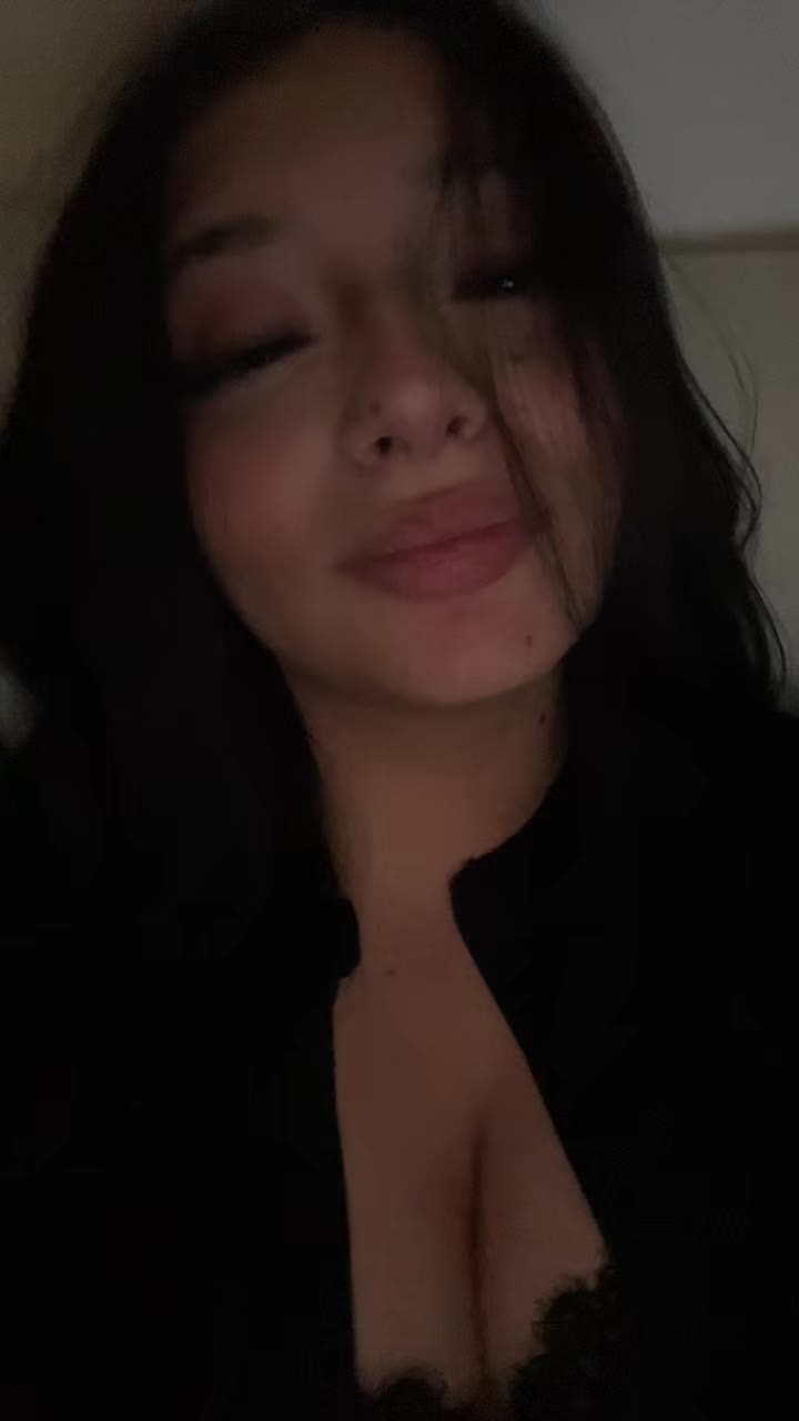 @_sara_gs.13_