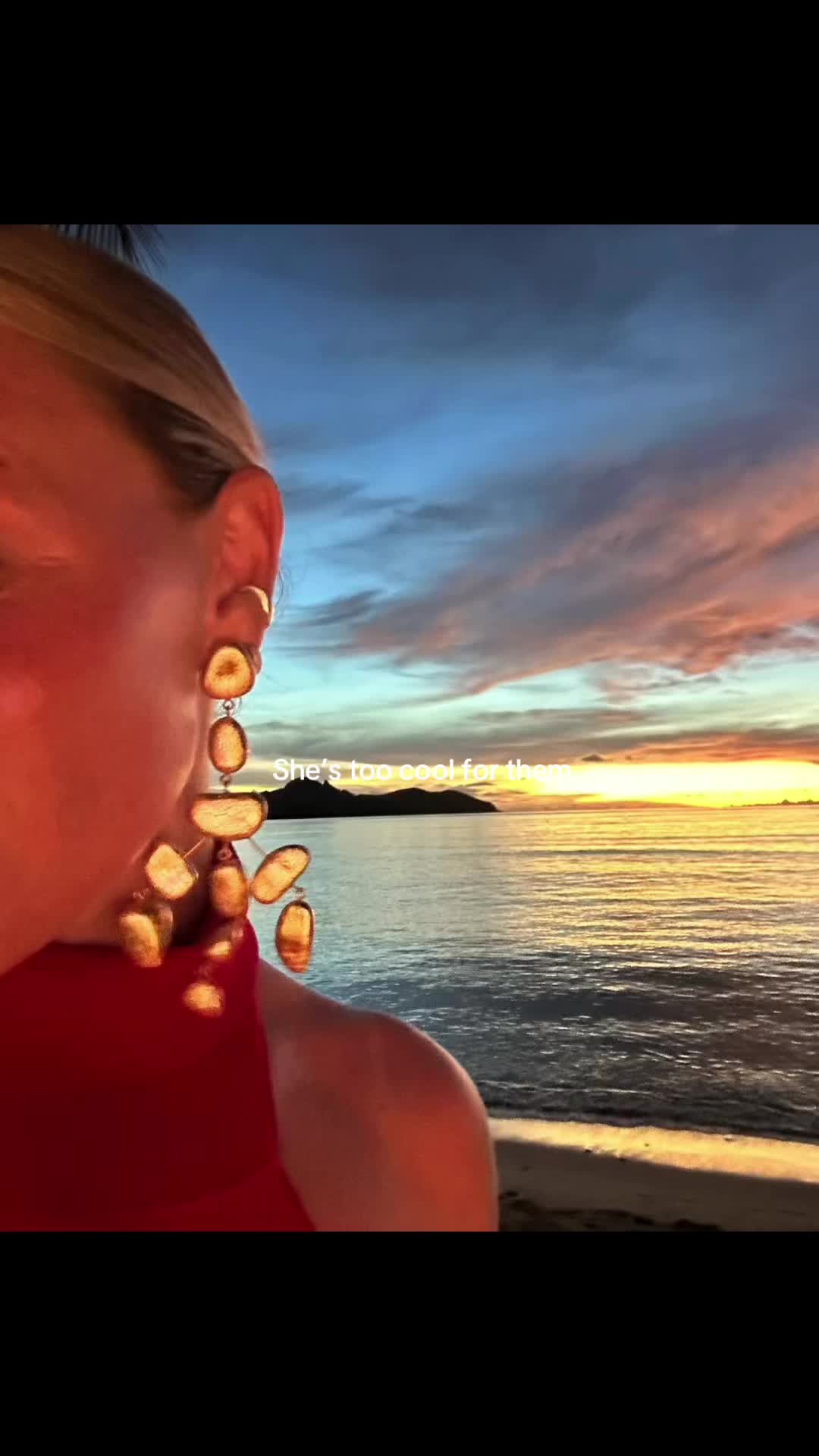 @Pinterestlo2