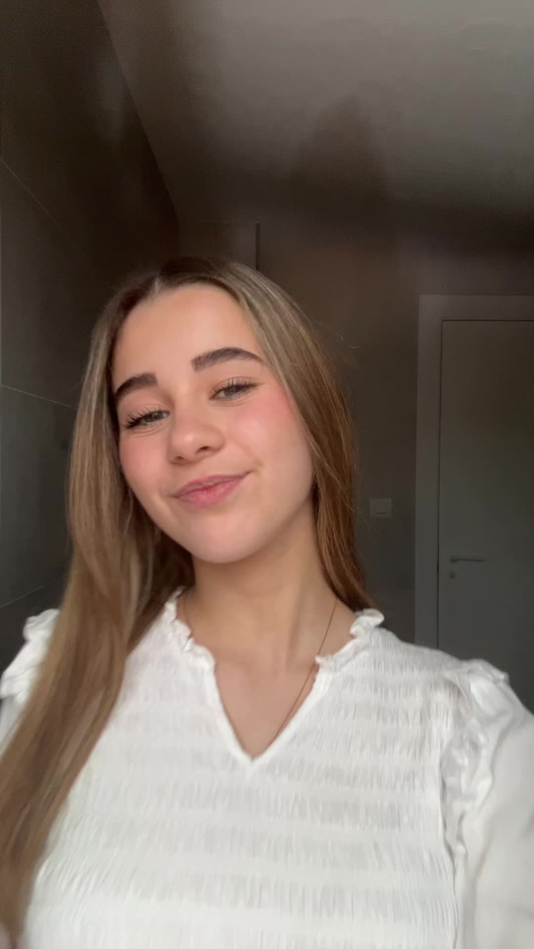 @luciaa