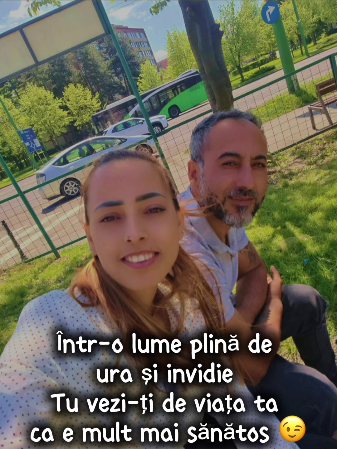 @Clarisa stoica
