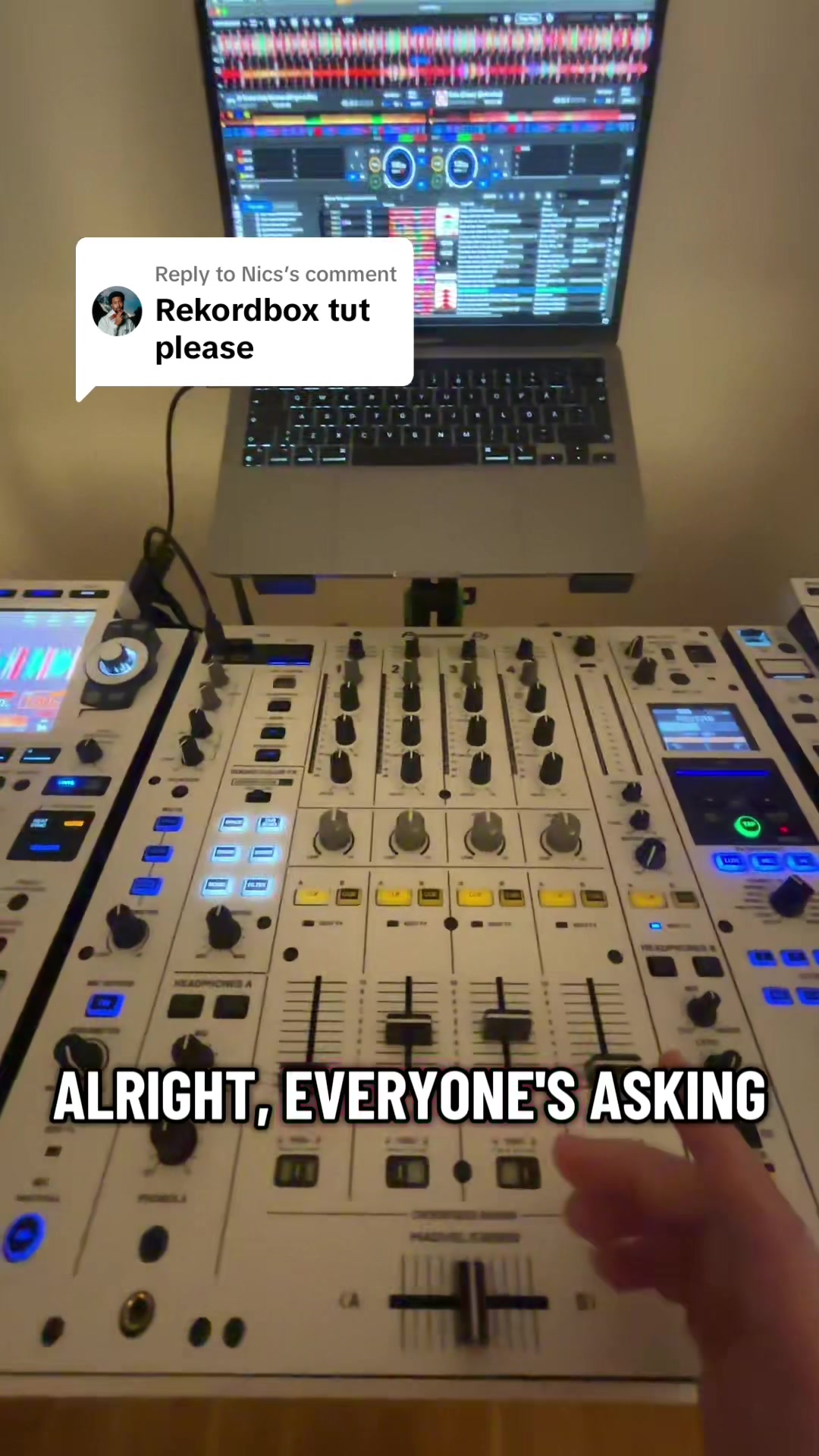 @Shaotime