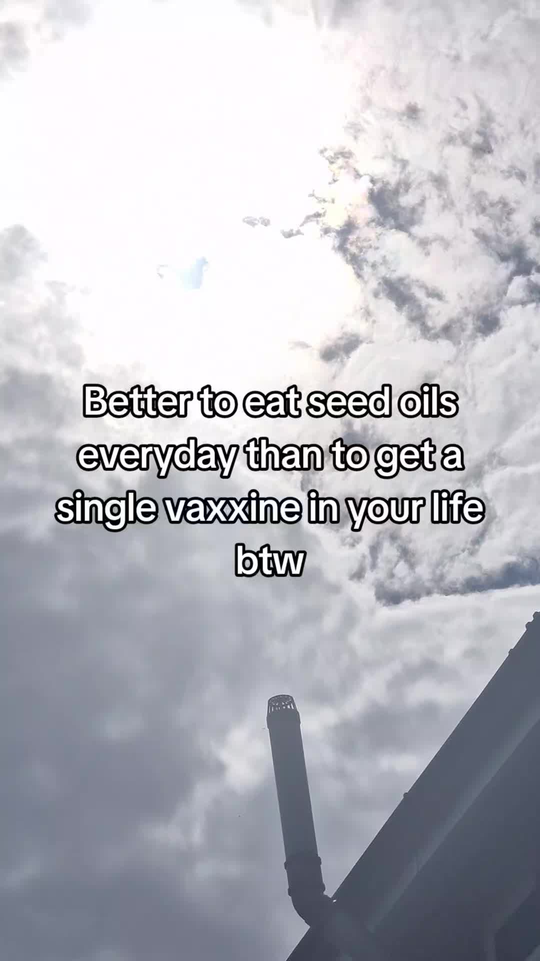 @PrimalAJ