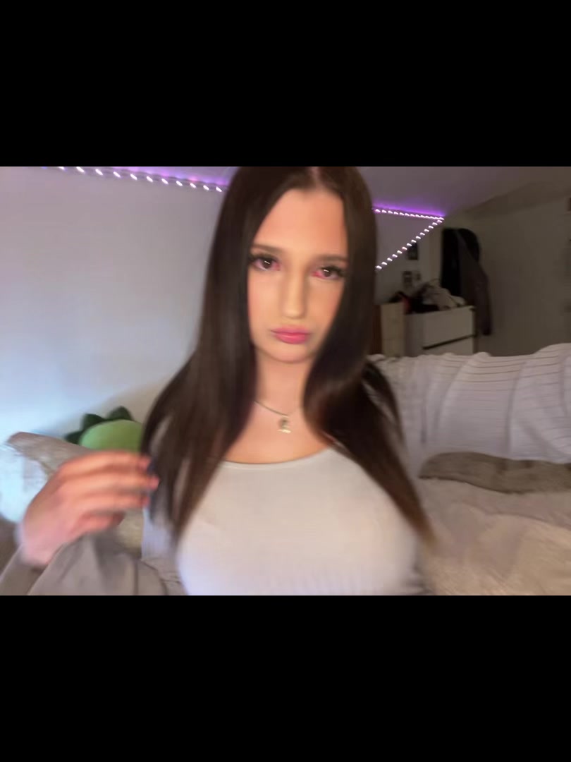 @vadihelaleija
