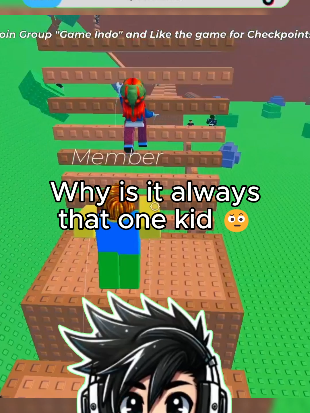 @Blazes_RantsOG