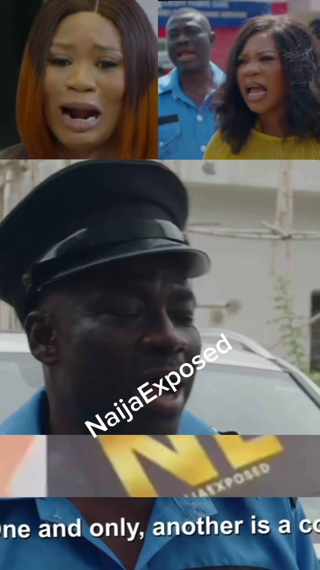 @NaijaExposed.com