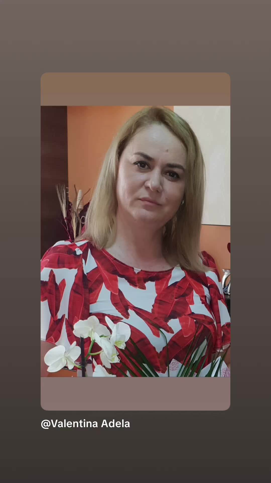 @Latcu Valentina Adela