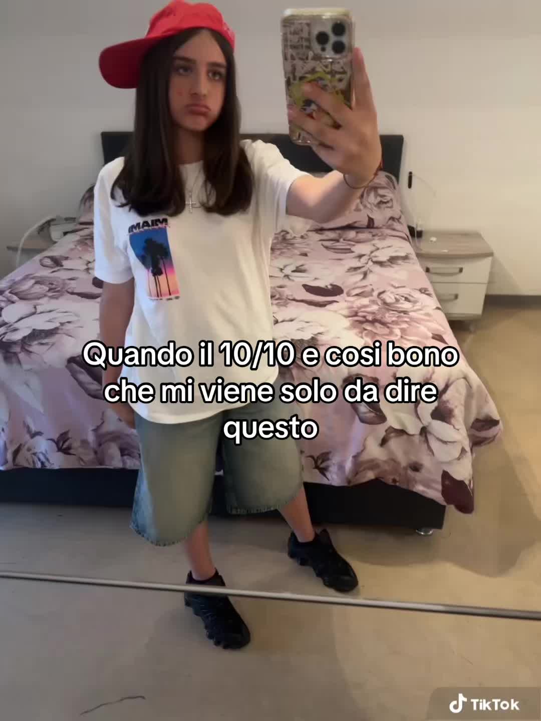 @𝑽&rsquo;🐆🇧🇷