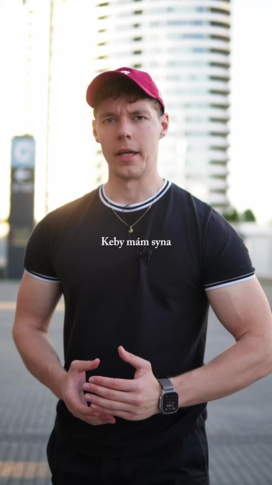 @Dávid Madzin