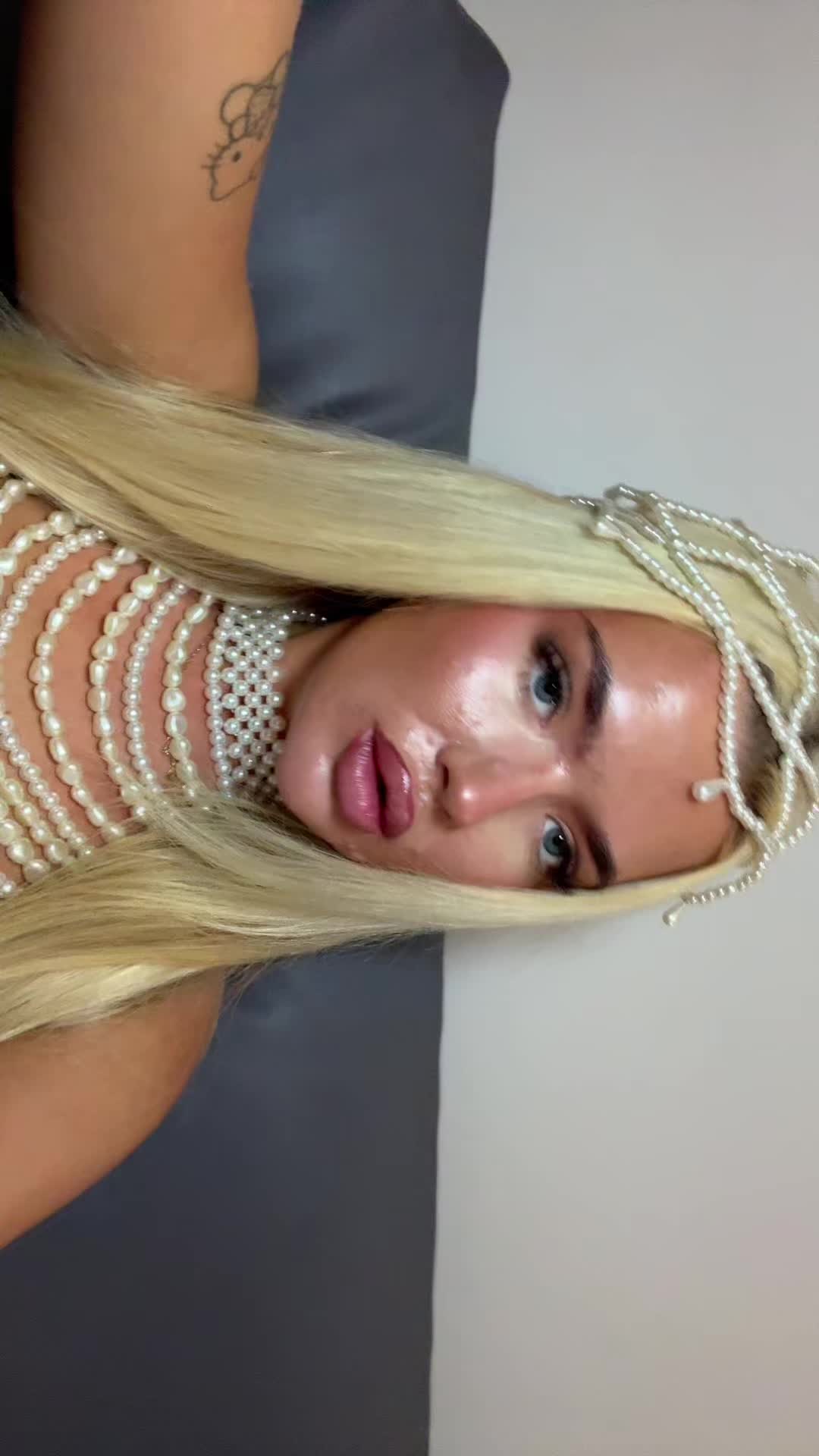 @ell_nolan